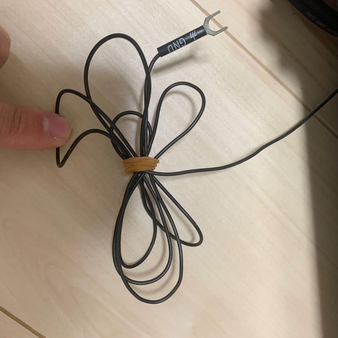 ターンテーブル テクニクス technics SL-1200MK3