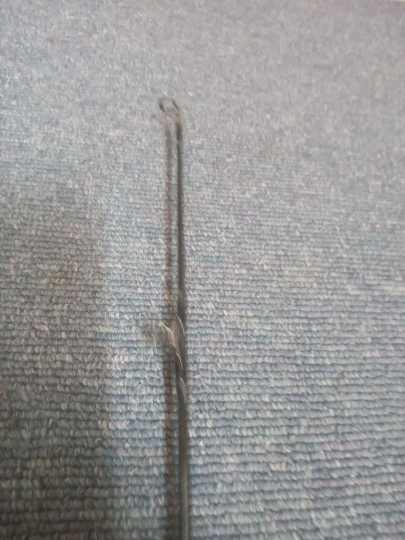 ローディーラー　R703RV　The Cyber Reaper