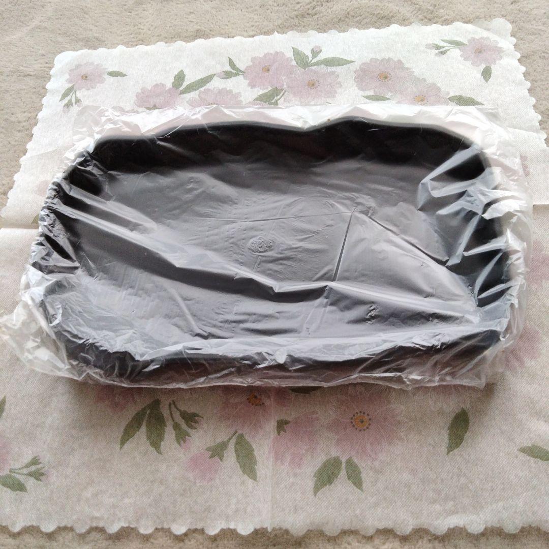 九谷焼　花瓶　新品未使用品