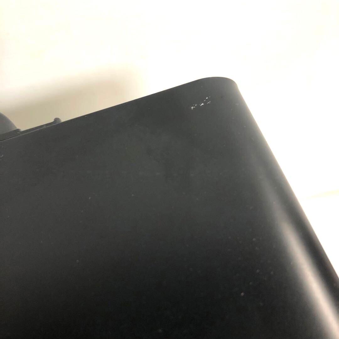 Panasonic ビストロ　オーブンレンジ　NE-BS5C-KJ 2024年