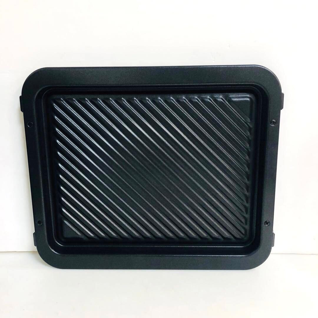 Panasonic ビストロ　オーブンレンジ　NE-BS5C-KJ 2024年