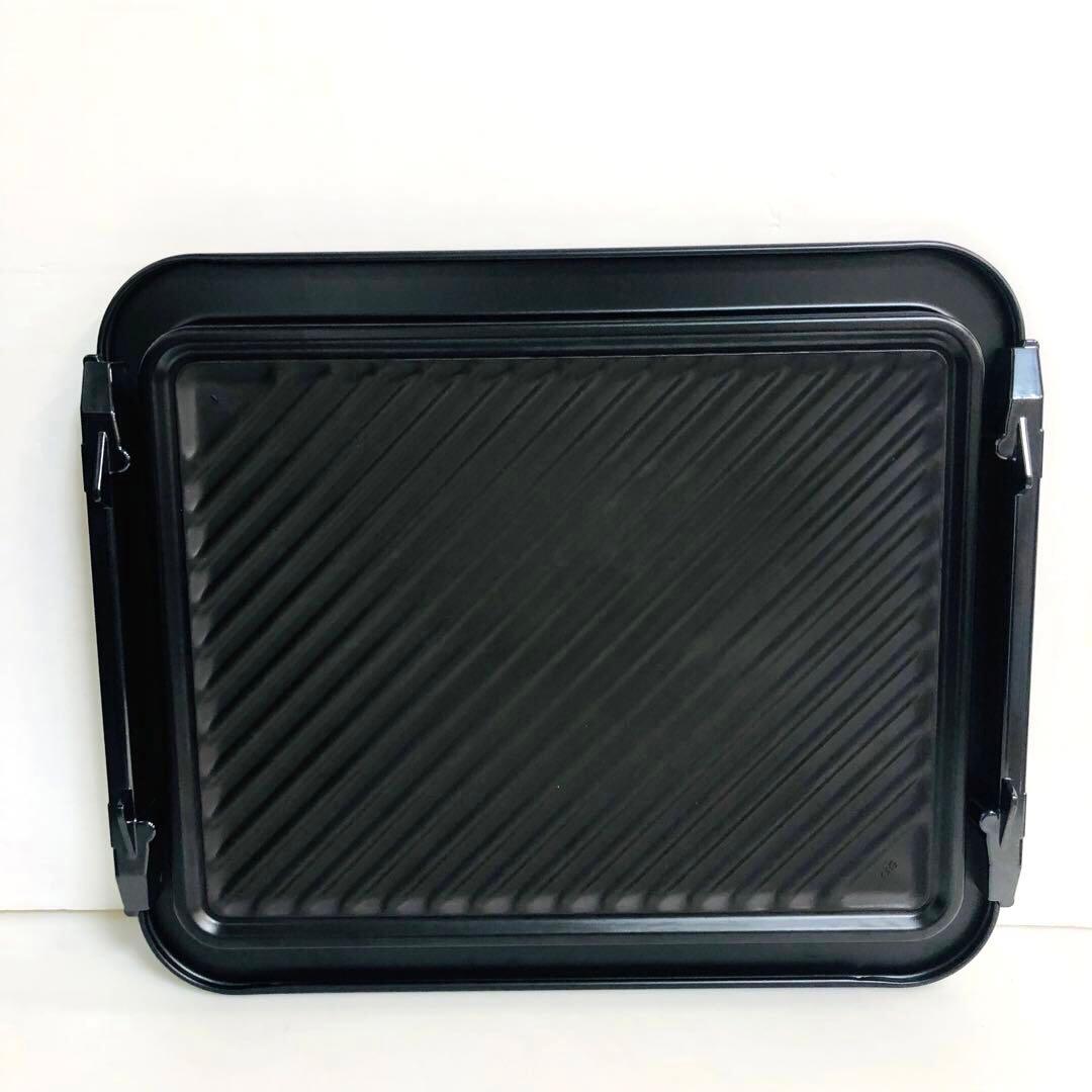 Panasonic ビストロ　オーブンレンジ　NE-BS5C-KJ 2024年