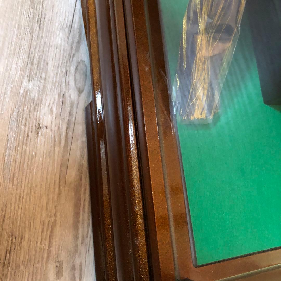 ５月人形 吉徳工房 伊達政宗 ぽっちゃん