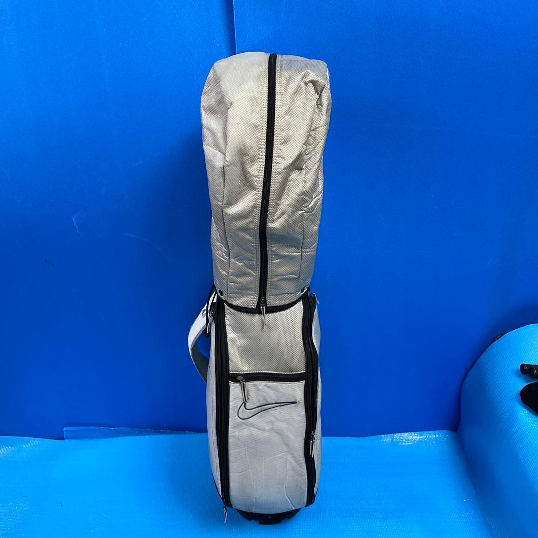 NIKE All SQ&マッハスピード12本セット