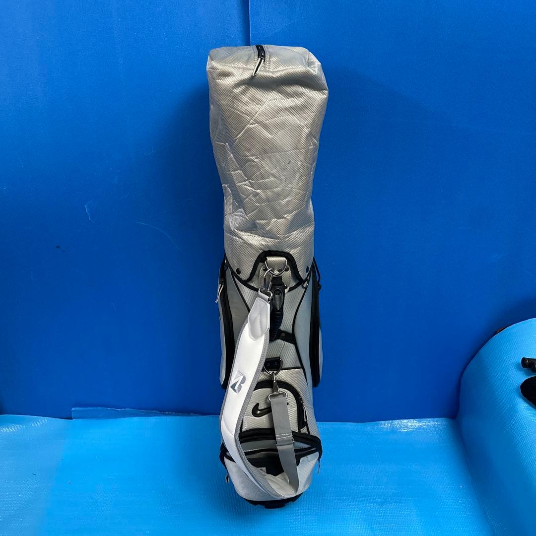 NIKE All SQ&マッハスピード12本セット