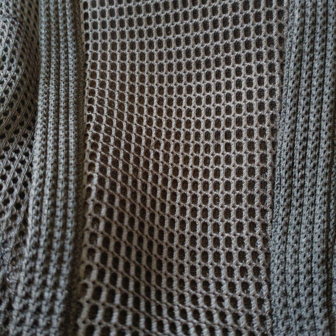 Mori！Aprica アップリカ ラクリス 抱っこひも ブラック