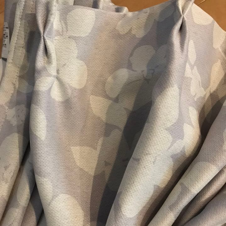 とむさま専用