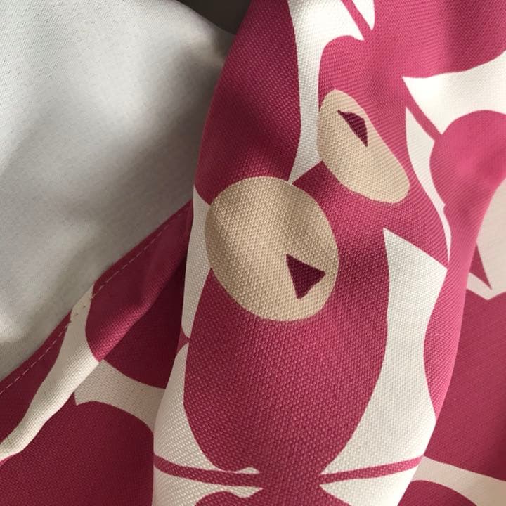 とむさま専用