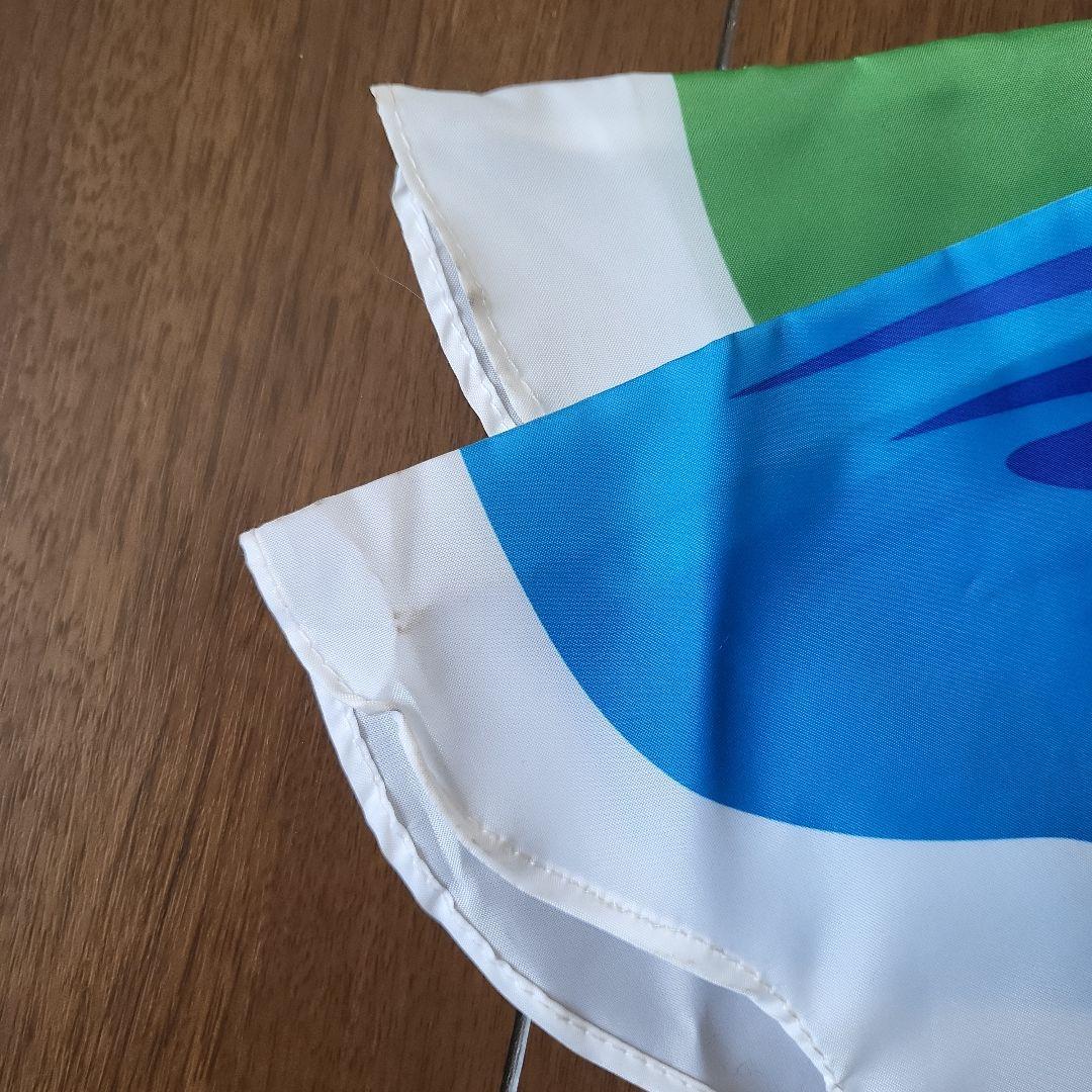 鯉のぼり　ネオビルダー　セット