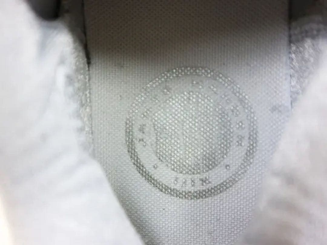 超美品Adidas Harden Vol.3アディダスハーデン3バッシュ27.5