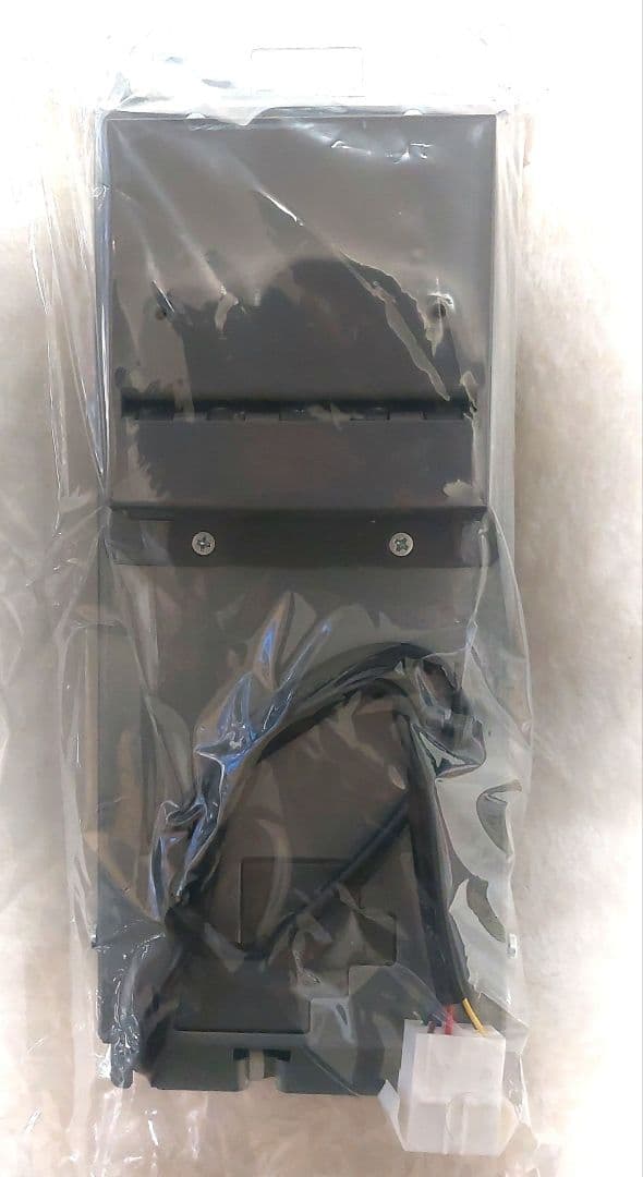 ✡️コンラックス新品新500円対応CLX-V110と新紙幣対応NBX-R620A