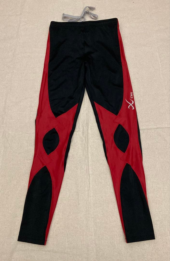 レディース　CW-X 上下　Mサイズ