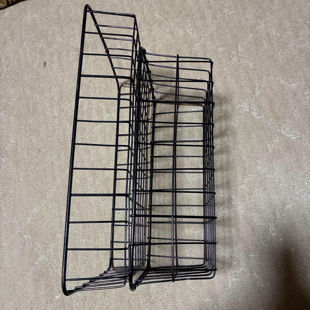 WALD basket 3点セット