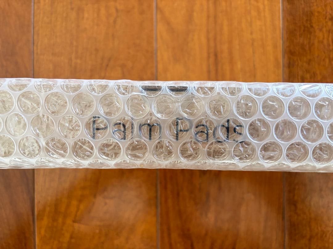 キーボード Kinesis Advantage360 Pro (Bluetooth)