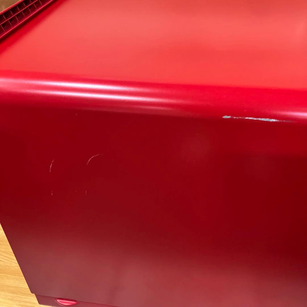 一都三県限定　配送設置無料　オーブンレンジ　SHARP ヘルシオ　30L