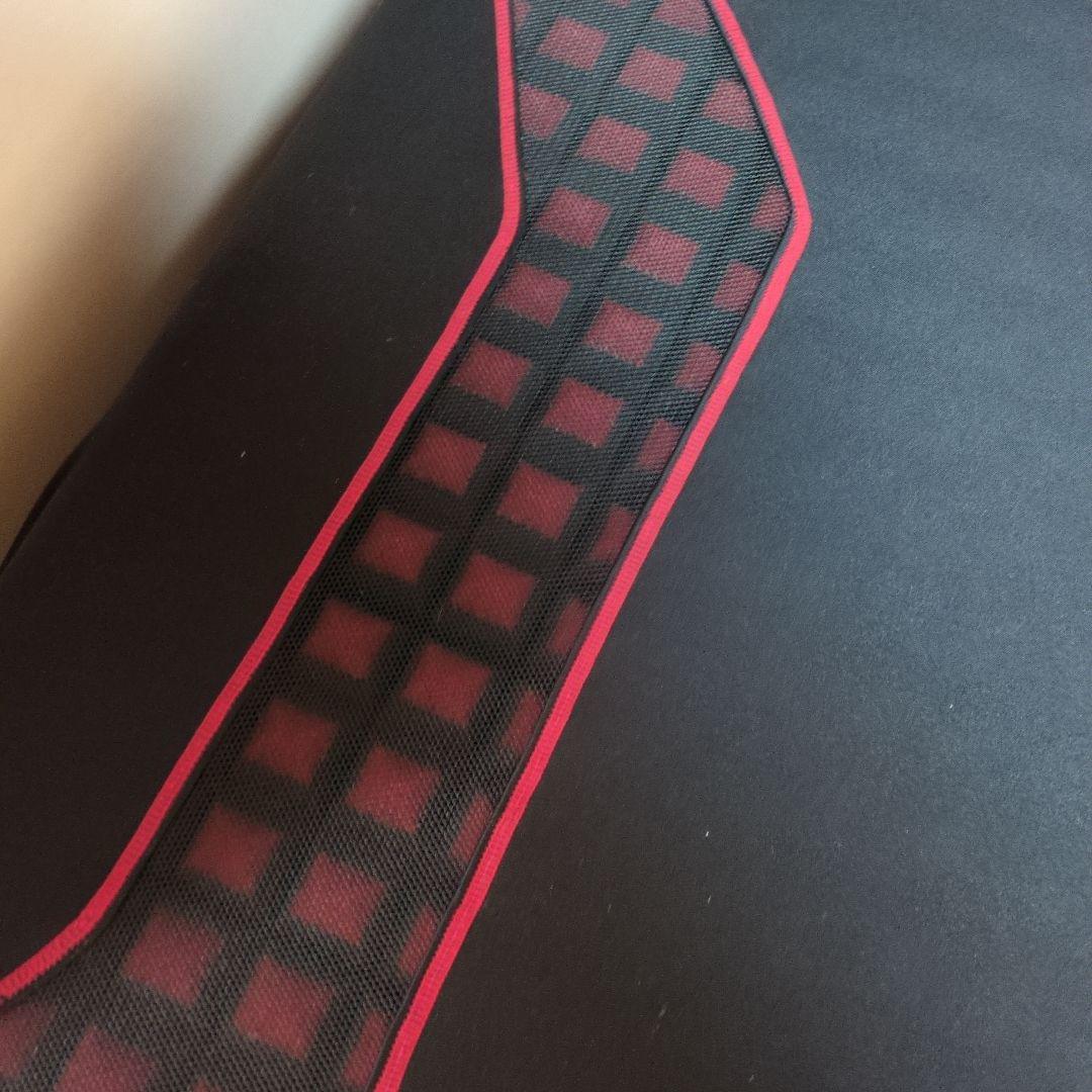 西川　AiR SI レギュラー　マットレス