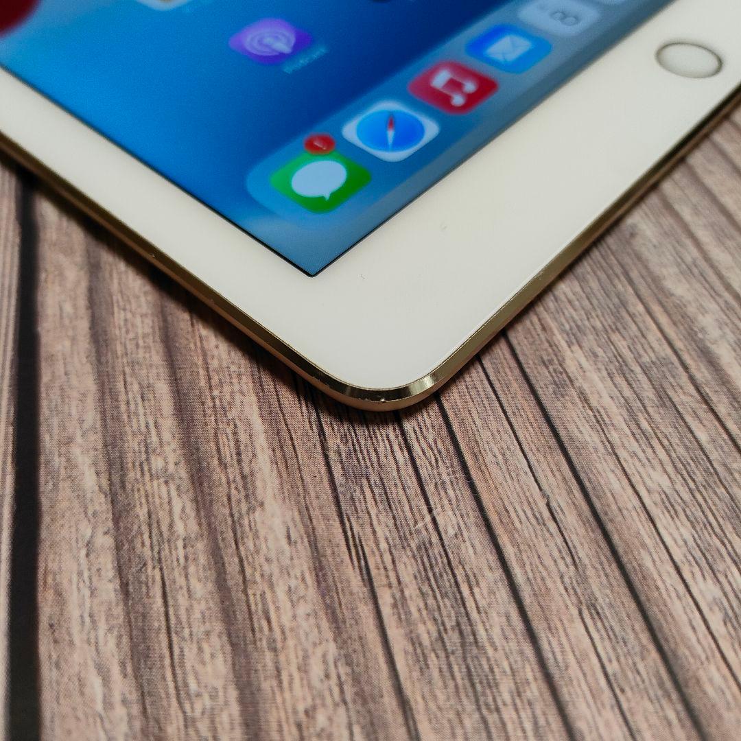 iPad Air2 第2世代 64GB 美品