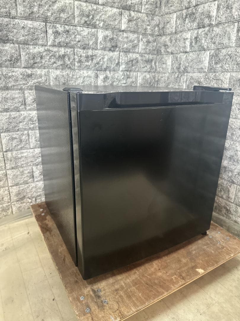 【高年式】佐川発送★3か月保障付き★2023年★PF-A31FD-B★R-904