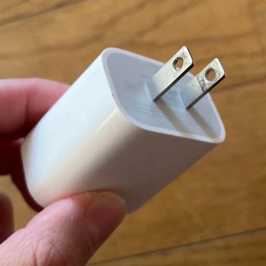 【おまけケース付き】iPad 第9世代 64GB スペースグレイ