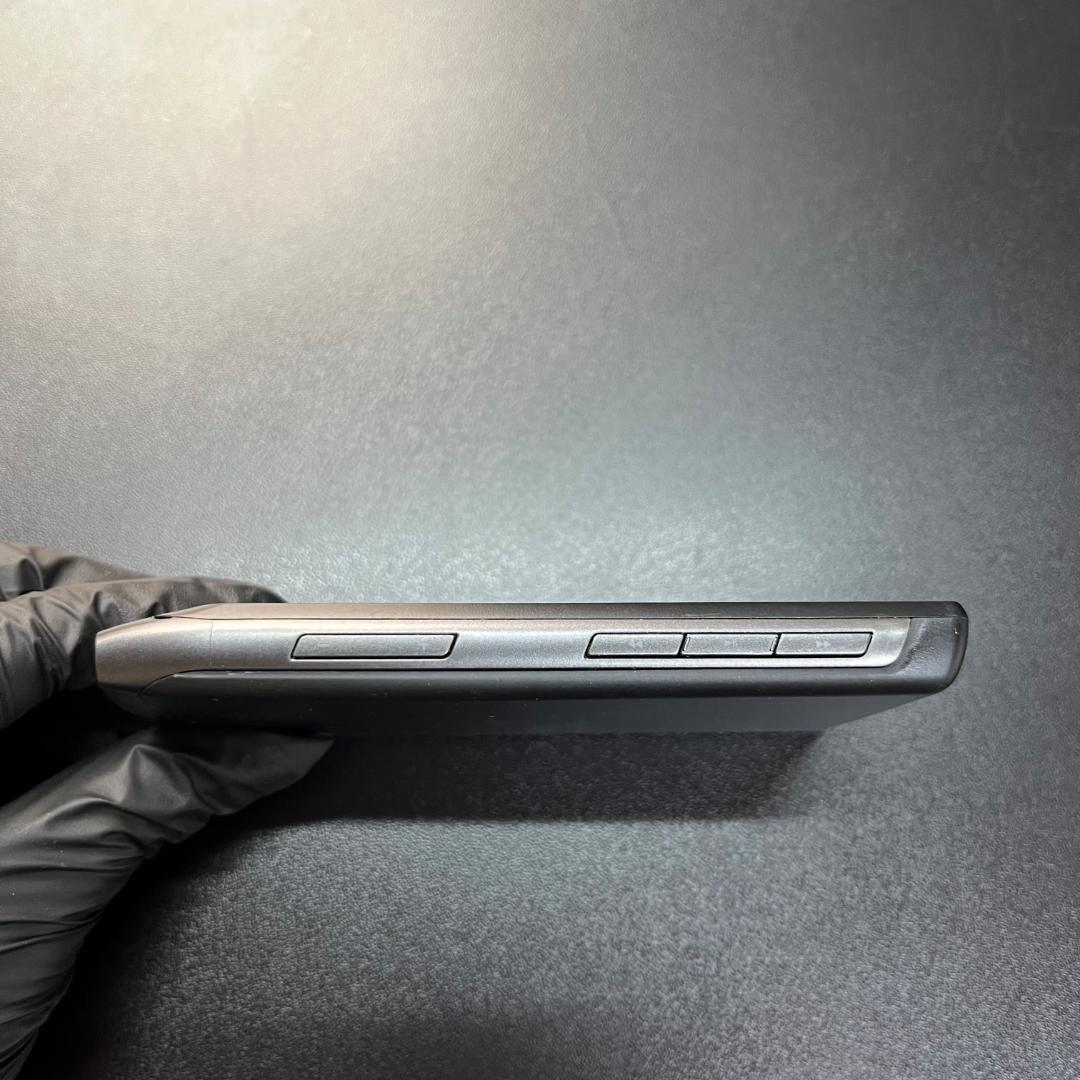 Cowon Plenue D3 ブラック DAPデジタルオーディオプレーヤー