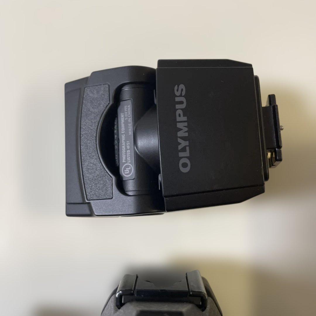 mutiny様 OLYMPUS OM-D E-M5 Mark II ボディ 美品