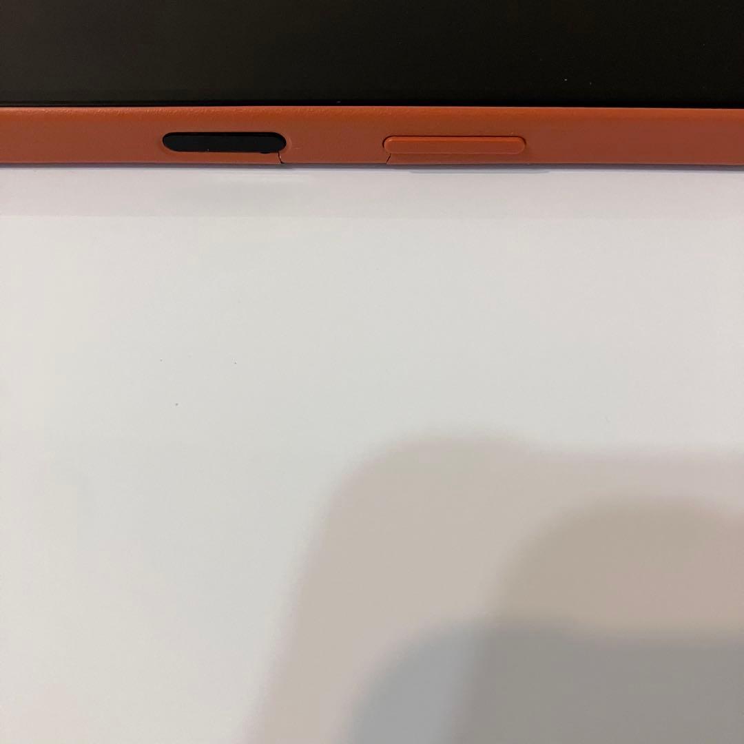 Ｋ*ク様 Xperia ACE III 本体【ワイモバイル】