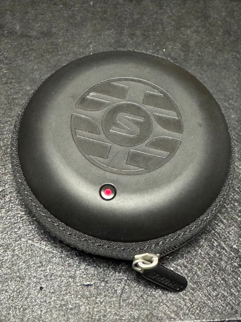 Shure RMCE-TW2 ＋　SE215 セット