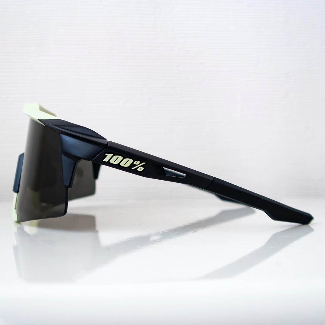 新品 送料無料 100% SPEEDCRAFT スピードクラフト ヤクルト