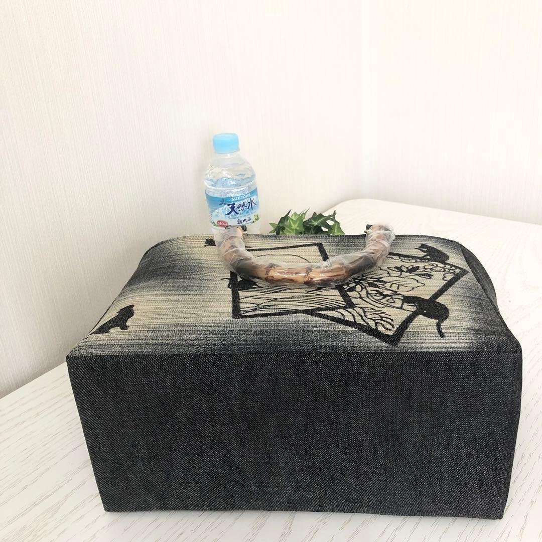 レノン　おまとめ割　リピ割　フォロー割