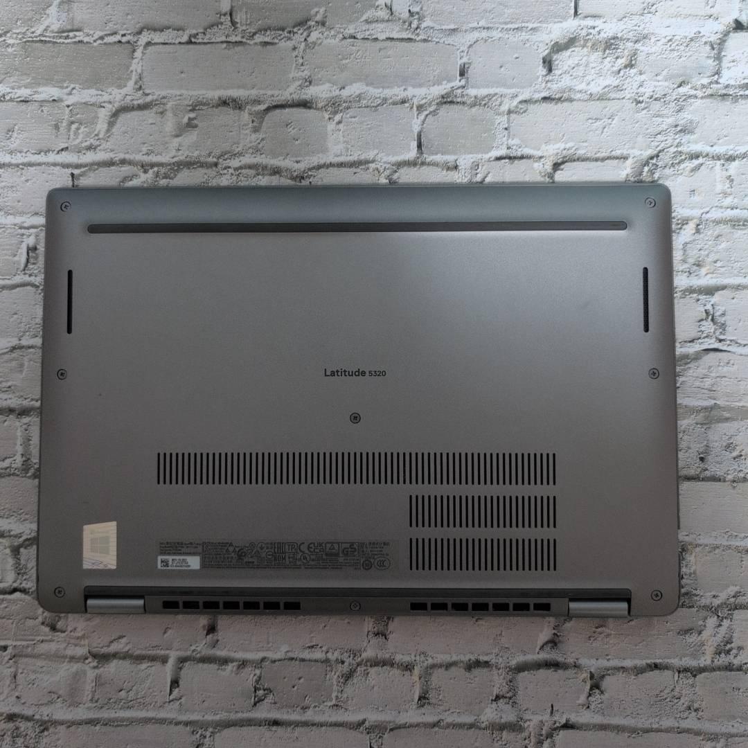 ハイスペック【難あり】★第11世代Corei5★ 512GB メモリ16GB