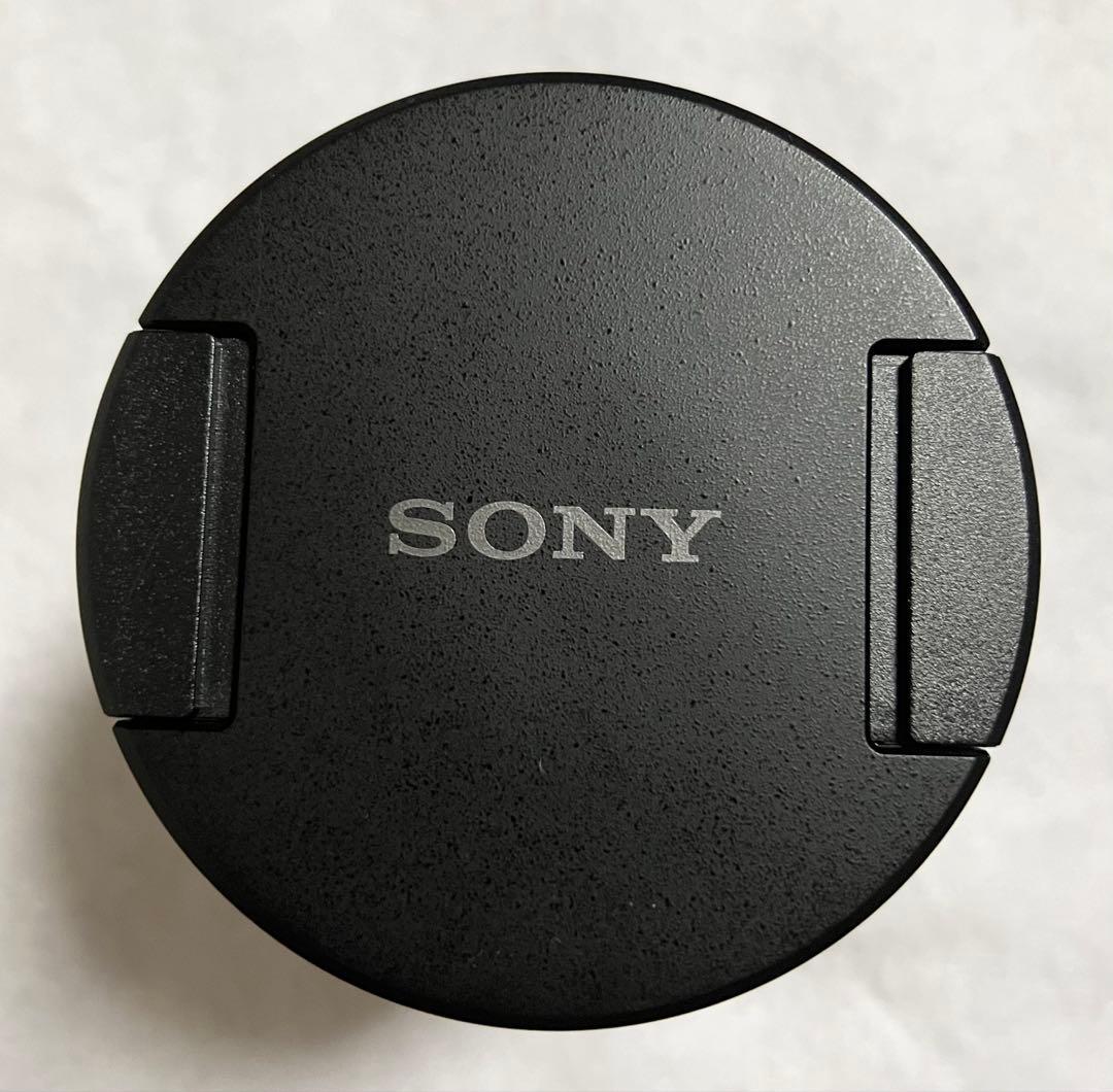 レ*ー様 【極美品】Sony FE14mm F1.8 GM単焦点レンズSEL14