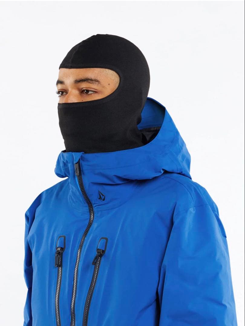 スノーボード VOLCOM Mens Tds Infrared Gore-Tex 59%OFF