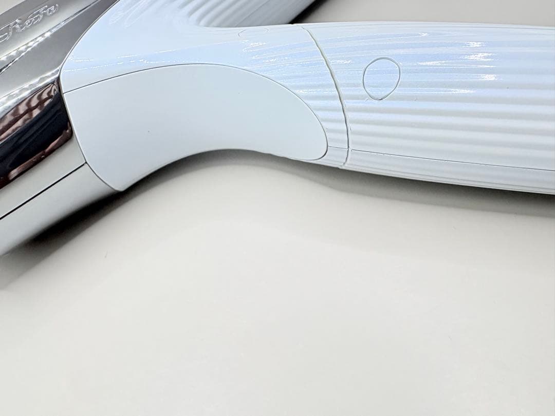 リファ ドライヤースマートW ダブル Refa 2024年製 417