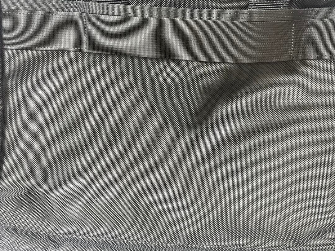 PORTER ポーター ステージ 2way ブリーフケース ビジネスバッグ 黒