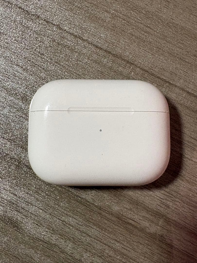 Apple AirPods Pro 2 後期 正規 公式 第2世代 Type-C