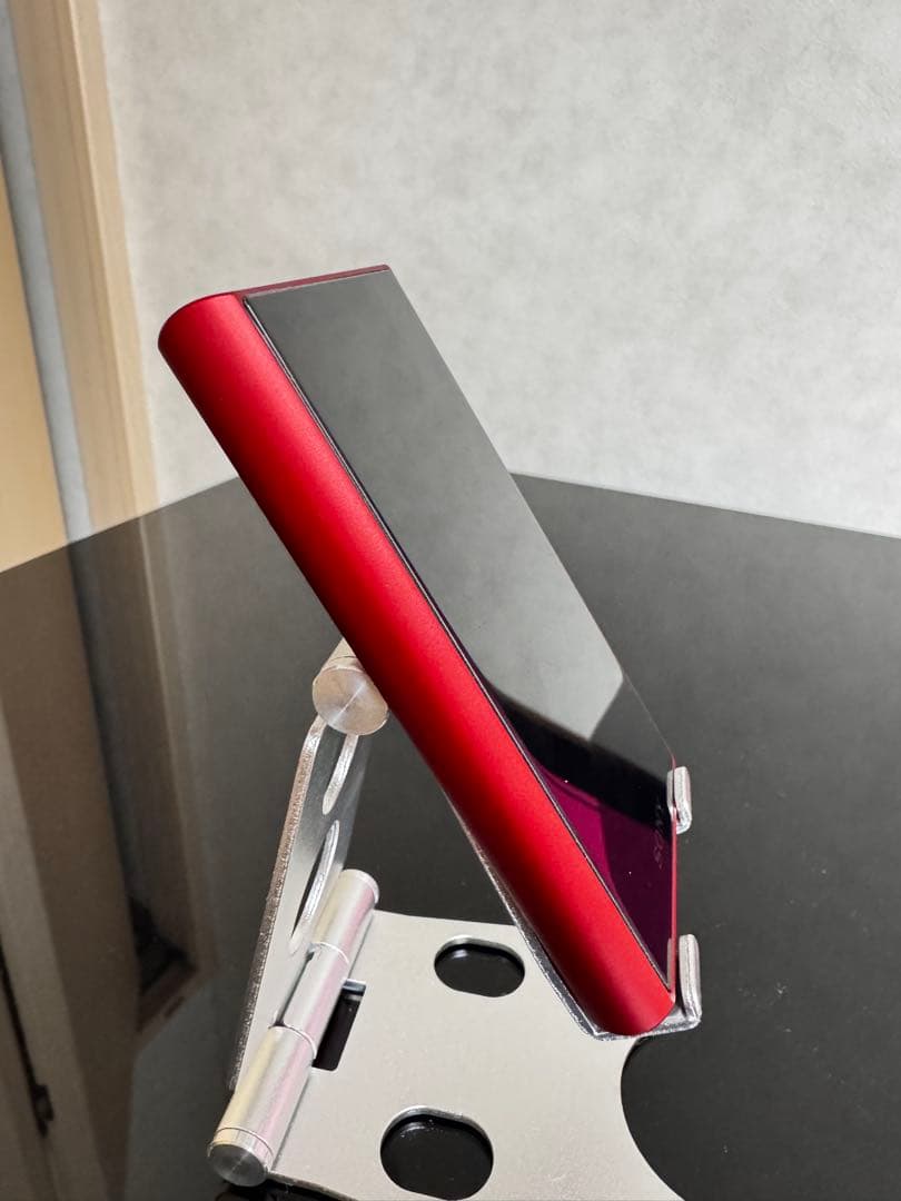 WALKMAN A100 NW-A106 ウォークマン 32GB