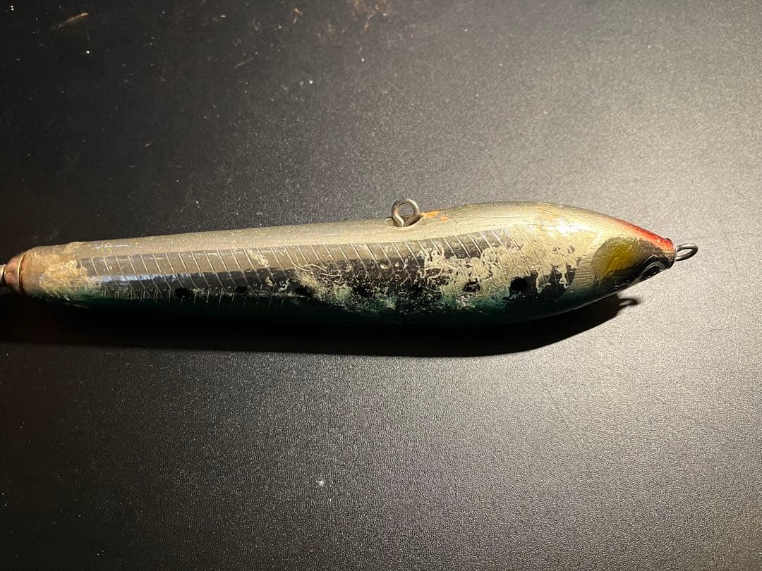 cbone rodeo 185 ロデオ　未使用品含む2個セット