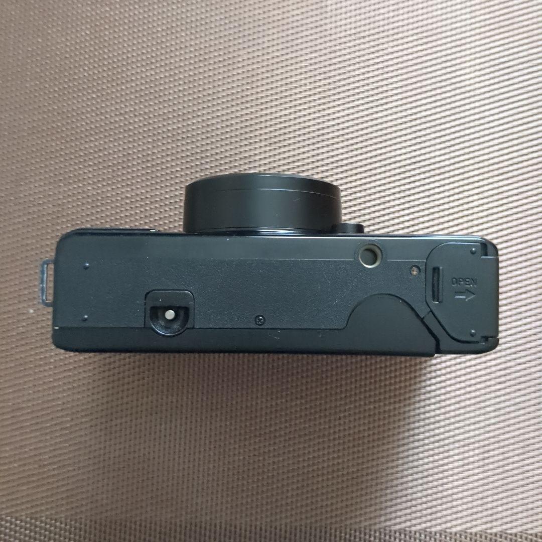 オートボーイS