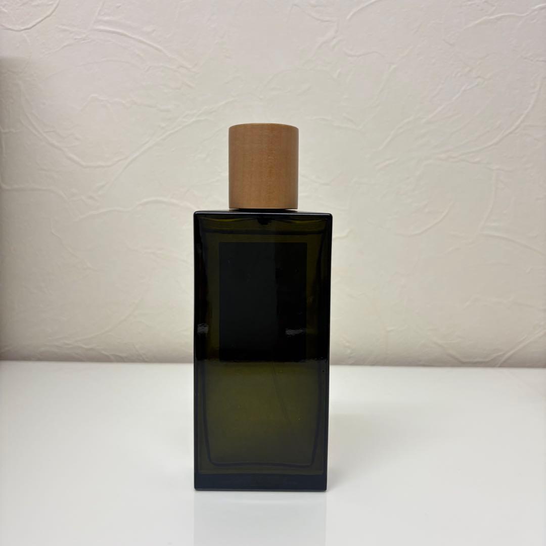 【あ】LOEWE ESENCIA オードパルファム 100ml