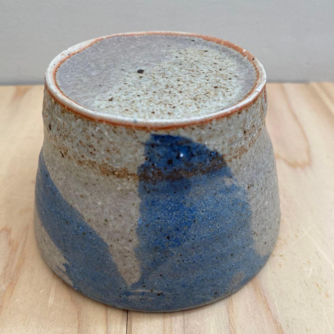 小野哲平　そばちょこ(大中小)