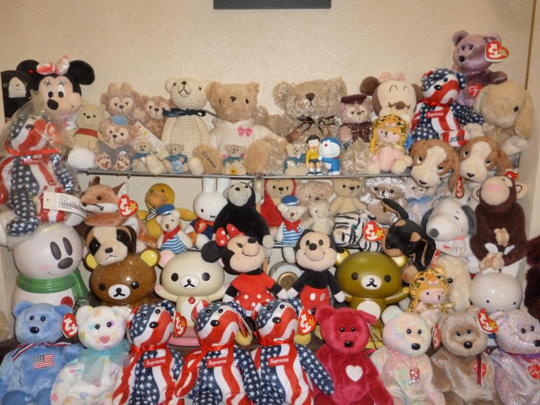 LUMIX★DMC-S2❤️可愛い白⭕️安心の実働品★光学4倍★1410万画素