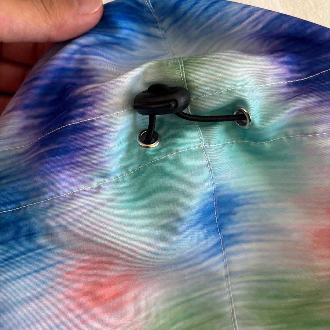 ジャケット・アウター always do what you should do