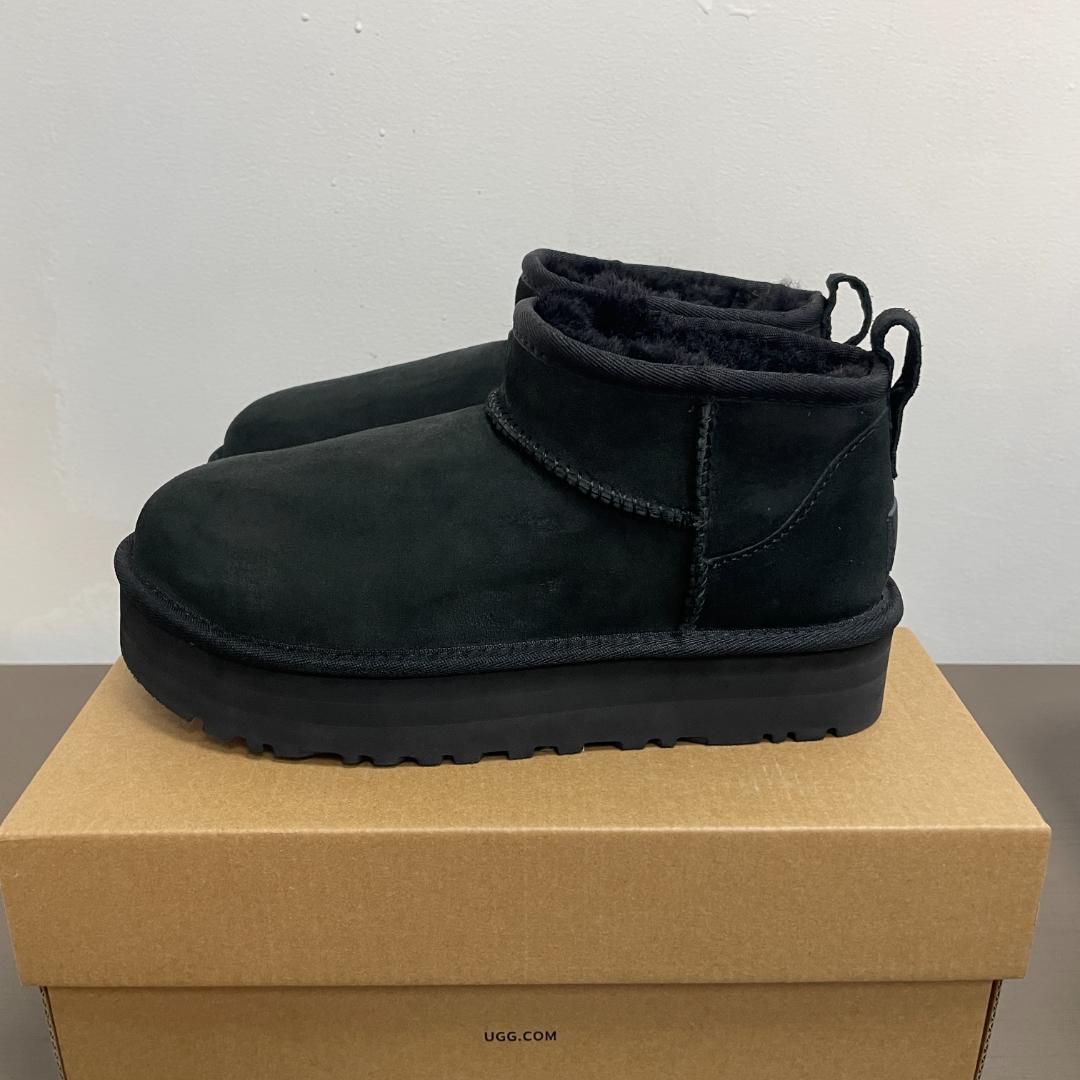 アン プロフ必読