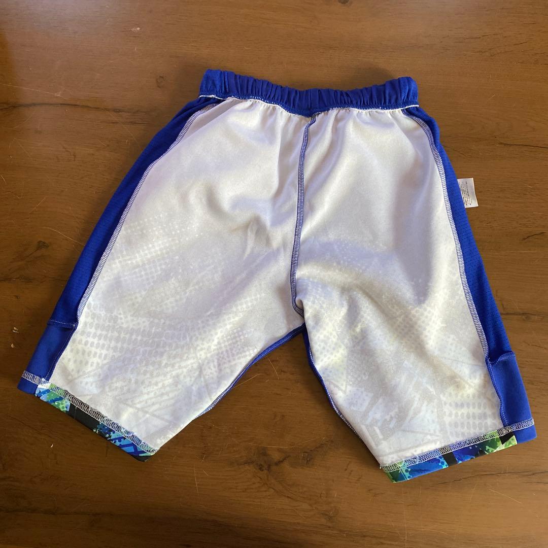 ヨネックス　ユニフォーム