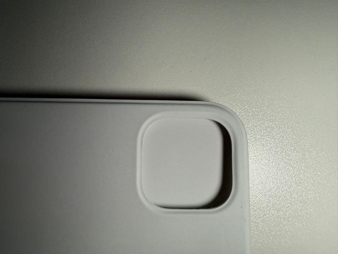 iPadアクセサリー Magic Keyboard +Apple Pencil