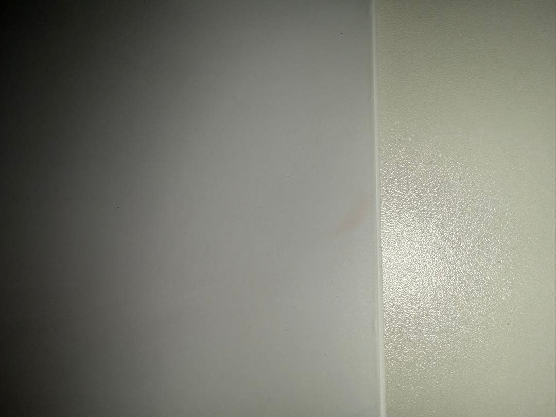 iPadアクセサリー Magic Keyboard +Apple Pencil