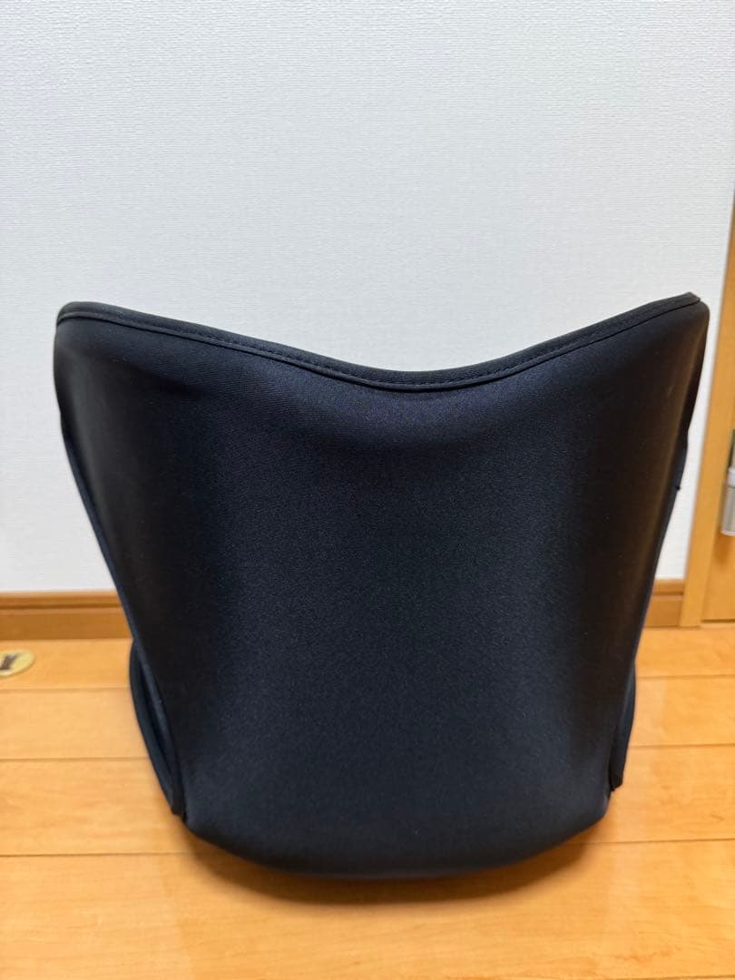 Style athleteⅡ Style smart 2点セット