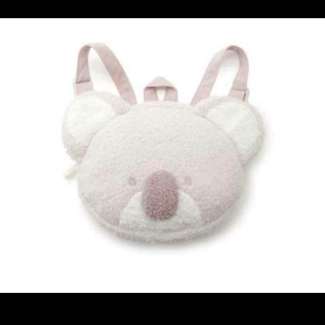 【専用出品】まとめ買い