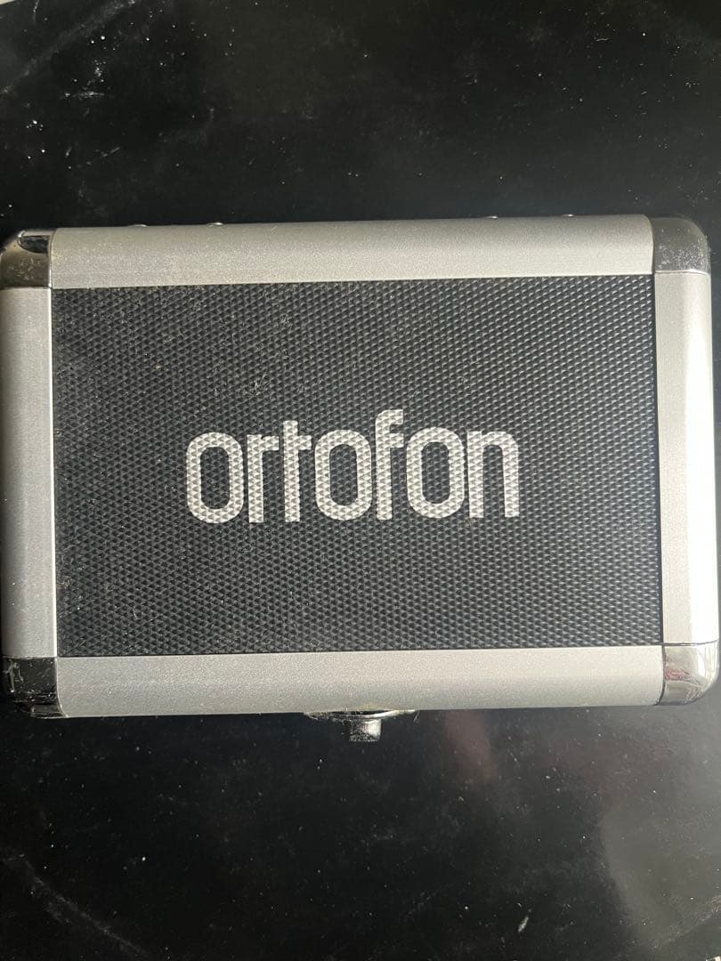 RANE serato SCRATCH LIVE SL3セット