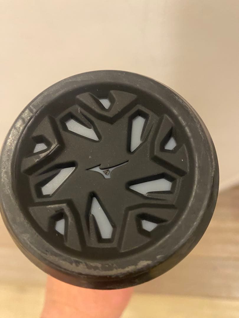 ミズノ　レガシー　1CJBR190 83㎝　一般用